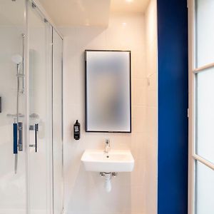 Standaard Double Kamer