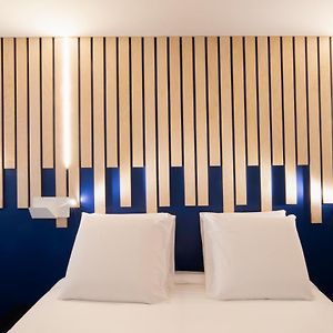 Standaard Double Kamer